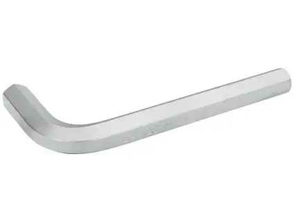 189710_BA-1997M-3-5 AZ BA-1997MF-5